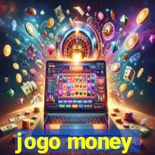 jogo money